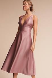 Anthropologie Shelby Wedding Guest Dress Bridesmaid Dress Sale Event Dresses Satin Bridesmaid Dresses