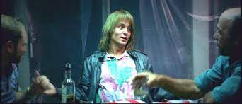 Джонни депп, пенелопа крус, пол рубенс и др. Muz Ktereho Hral Johnny Depp Je Na Svobode Creativelife Cz Kreativni Inspirace Kazdy Den