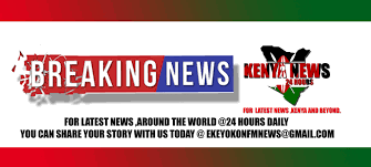 Kenya's interior minister says 29 people have been killed in mudslides, among the 34 people overall who lost their lives amid at least nine shot and hacked to death in latest attack on kenya coast. Kenya News 24 Hours Updated Their Cover Kenya News 24 Hours Facebook