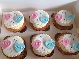 Pin En Blue Banana Cakes