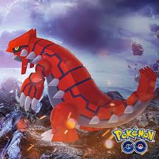 Et until july 10 at 4 p.m. Pokemon My Go Groudon Kyogre How Do You Defeat And Catch Them Jeuxvideo Com Pokemon Go News
