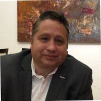 Rafael Pedraza Email & Phone Number