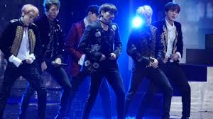 Suga bts photo 39953316 fanpop. Mama 2016 Bts Jungkook Focus Blood Sweat Tears 161202 Youtube