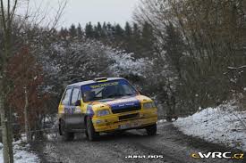 11:59 fia world rally championship 228 491 просмотр. Thierry Neuville Nicolas Gilsoul Opel Corsa A Legend Boucles A Bastogne 2018