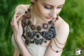 Serpent-Wisdom' mixed media 18x20 inches