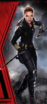 Do you like this video? 2020 Black Widow Movie 4k Iphone X Wallpapers Free Download