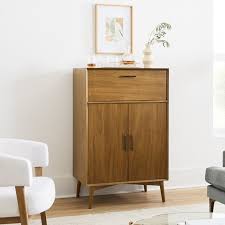 75% & extra 10% off west elm discount codes uae & vouchers on furniture avail upto 50% off on dining room & kitchen furniture. Kitchen Furniture West Elm