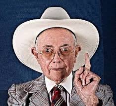 Además de vindya espinoza, de 52 años, en el auto se encontraban 2 acompañantes que también fallecieron por el tremendo golpe: Angel Espinosa Aragon Ferrusquilla Kooltouractiva Com