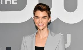 Ruby is a multitalented artist with her expertise in singing, dancing, modeling, and acting. Batwoman Why Was Ruby Rose Recast For Season Two Hello