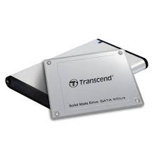 Transcend Jetdrive 420 960gb Sata Iii Ssd Upgrade Kit For Macbook Macbook Pro And Mac Mini Late 2008 Mid 2012 Ts960gjdm420 Transcend Mac Mini Macbook Ssd