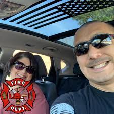 Patriots are 11 of 17 games favorites according to DraftKings. These are  the 11 games they believe the Pats could win this year. 👀 🍿 📸 DraftKings