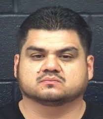 San Marcos officer from Laredo loses limb after injury caused by suspected  drunk driver