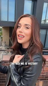 Exploring Megan Woods' Evolution in Christian Music