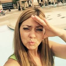 The sunrise in Glasgow today was one of the best 🌅