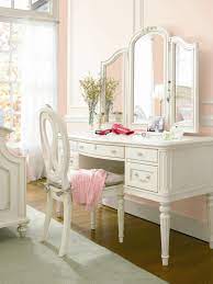 Kids Bedroom Vanities Wayfair Home Decor Home Home Bedroom