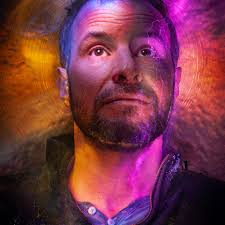 Light painted portrait of Jacqueline Silver @sawtoothstudiosltd The Still  Room, Keswick Hall Norwich @lightpaintersuk #jeremywebbphotography  #contemporaryphotography #wherewebelong #whereweare #weareallequal  #weareallhumanity #wearealldifferent ...