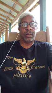 Sumlin Family History: Last Name Origin & Meaning