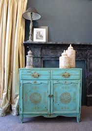 For moroccan interior, it is suitable to use simple and laconic furniture. Moroccan Inspired Furniture Ideas On Foter