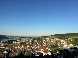 Ihre neue wohnung in der rheinblick. Panorama Apartment Wohnungen Zur Miete In Bingen Am Rhein Rheinland Pfalz Deutschland