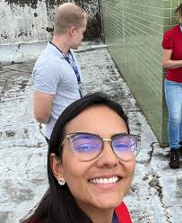 LAUPER ENGENHARIA DIAGNÓSTICA