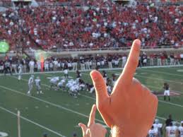 Pin By Texas Tech Athletics On Fight Matadors For Tech Texas Tech Football Texas Tech Red Raiders Texas Tech
