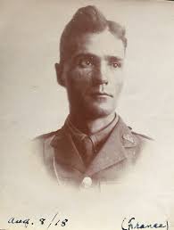 Malcolm Lowry may be North Vancouver's most talented, paranoid alcoholic.  He wrote Under the Volcano, his most famous book, from a shack in Cates  Park. Lowry died