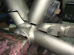 Wie Lange Halten Eure Alu Rahmen Fahrrad Radforum De