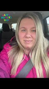 Justin Wiscombe's Instagram, Twitter & Facebook