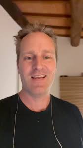 There is definitely some magic involved with old microphones and certain  studio gear. , If they are imbued with positive energy and the passion of  the artist who used them, then I am in great company ...