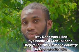 Your last saved image just defeated Captain America و N INA ai