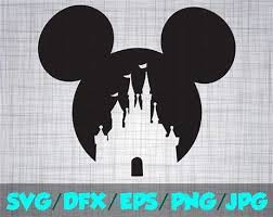 Pin On Cricut Disney