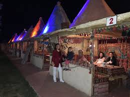 Cigerci Ahmet Bahce Eskisehir Restoran Yorumlari Tripadvisor