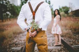 The one exception is that you may say primero for first, so january 1st can be said as primero de enero. in numeral form, that's 1o, or a 1 followed by superscripted o, not a degree sign. German Men And Romance Everything You Need To Know