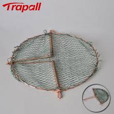 البضائع الكابوس المشغل أو العامل صيد العصافير بالغراء Ffigh Org