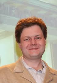 Semantic Intelligence-Conference: PROGRAM