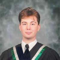 8700+ "(natal)" profiles