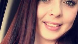 Dakota Myan Ordway Obituary (1997