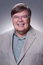 R. Stephen Williams, M.D. | The NeuroMedical Center