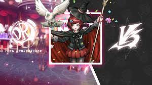 Maybe you would like to learn more about one of these? Danganronpa Aesthetic 1920x1080 Wallpapers Wallpaper Cave