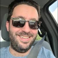 Bill Gemmill's Instagram, Twitter & Facebook