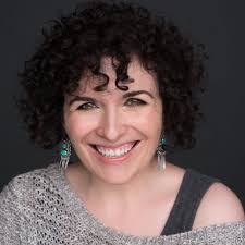 An Interview with Dramatist Paul Elliott By Janis Butler Holm