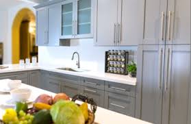 While the hunt for cheaper kitchen cabinets isn't hardware — if you have a choice of hardware pulls, be wary of what you select. Kitchen Cabinet Discount 425 Adam Street Boston Ma 02122 Yp Com