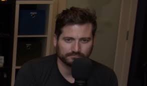 Images tagged with funhaus, james willems, adam kovic