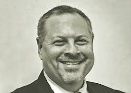 Imperious Expo + Directory