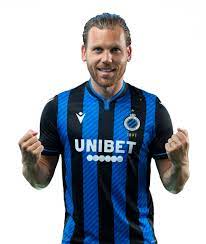 Fifa 20 ratings for club brugge kv in career mode. Club Brugge 2020 21 Macron Home Kit 20 21 Kits Football Shirt Blog