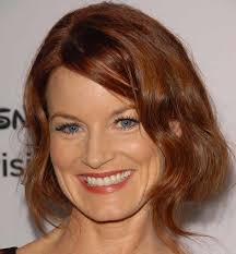 Feb 15, 2018 · fare i capelli rossi naturali: Pin Su Capelli Ramati