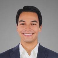 700+ profils pour “Garzaro”