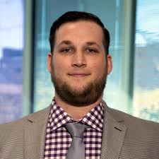 The most common michael carpenter material is ceramic. People Cronkite News Arizona Pbs