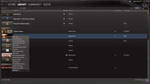 You can find it in /program files/ubisoft/far cry 2/bin/farcry2.exe add any of . Steam Community Guide Far Cry 2 Cheats Cheat Codes Cheats