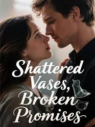 Broken Promises wattpad PDF read online free